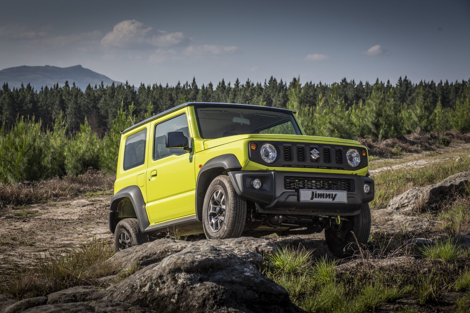 jimny-ready-to-climb-any-mountain-far-north-bulletin